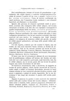 giornale/PUV0110166/1922/V.5/00000295