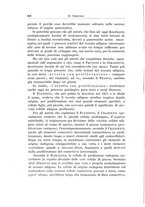 giornale/PUV0110166/1922/V.5/00000296