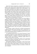 giornale/PUV0110166/1922/V.5/00000297