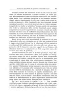 giornale/PUV0110166/1922/V.5/00000305