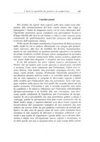 giornale/PUV0110166/1922/V.5/00000307