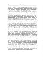 giornale/PUV0110166/1922/V.5/00000308