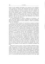 giornale/PUV0110166/1922/V.5/00000310