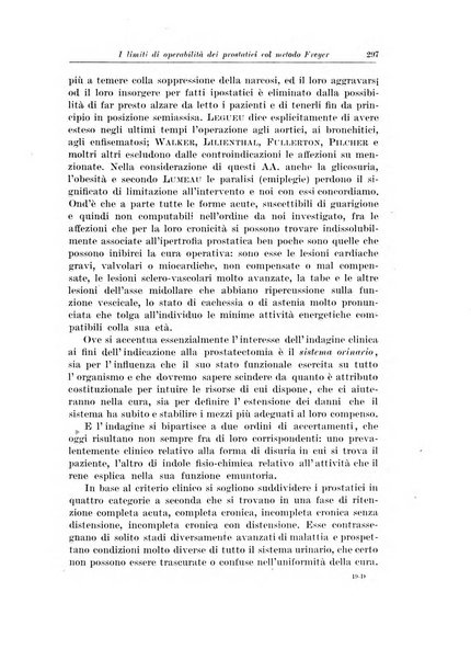 Archivio italiano di chirurgia