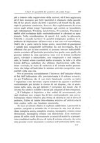 giornale/PUV0110166/1922/V.5/00000311