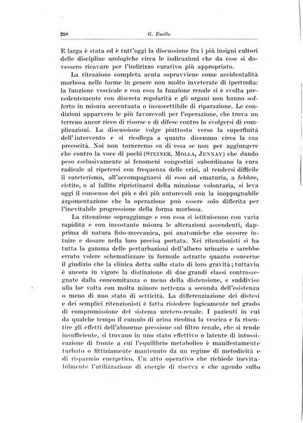 Archivio italiano di chirurgia