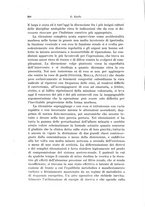 giornale/PUV0110166/1922/V.5/00000312