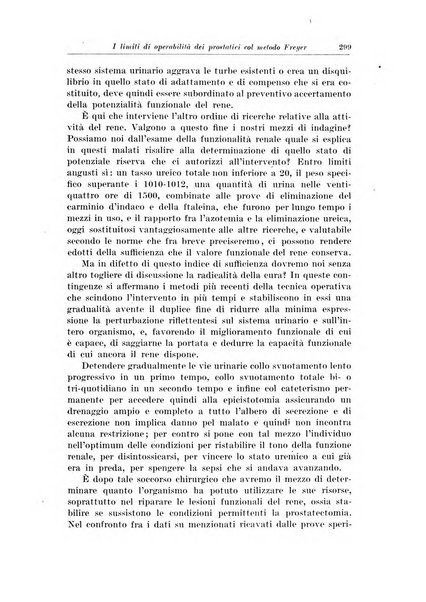 Archivio italiano di chirurgia