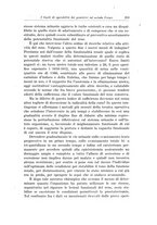 giornale/PUV0110166/1922/V.5/00000313