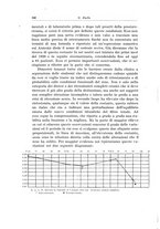 giornale/PUV0110166/1922/V.5/00000314