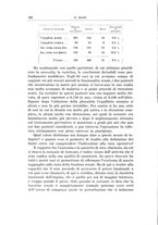 giornale/PUV0110166/1922/V.5/00000316