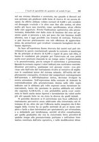 giornale/PUV0110166/1922/V.5/00000317
