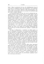 giornale/PUV0110166/1922/V.5/00000318