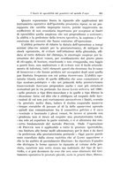 giornale/PUV0110166/1922/V.5/00000319