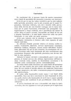 giornale/PUV0110166/1922/V.5/00000322