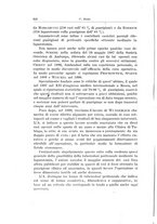 giornale/PUV0110166/1922/V.5/00000326