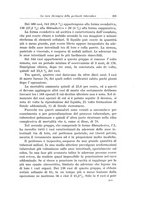 giornale/PUV0110166/1922/V.5/00000327