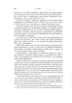 giornale/PUV0110166/1922/V.5/00000328