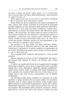 giornale/PUV0110166/1922/V.5/00000331