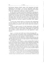 giornale/PUV0110166/1922/V.5/00000332