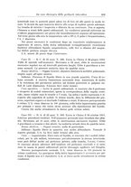 giornale/PUV0110166/1922/V.5/00000333