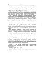 giornale/PUV0110166/1922/V.5/00000334