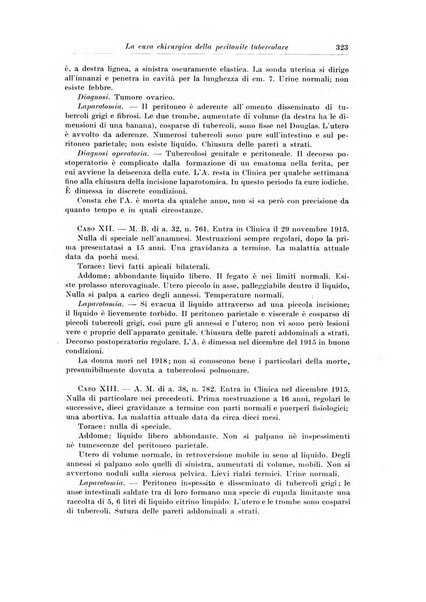 Archivio italiano di chirurgia