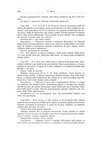 giornale/PUV0110166/1922/V.5/00000338