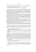 giornale/PUV0110166/1922/V.5/00000340