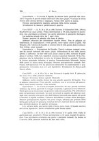 giornale/PUV0110166/1922/V.5/00000342