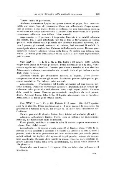 Archivio italiano di chirurgia