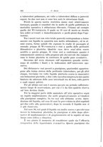 giornale/PUV0110166/1922/V.5/00000346