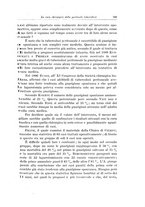 giornale/PUV0110166/1922/V.5/00000347