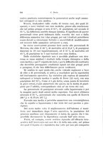 giornale/PUV0110166/1922/V.5/00000348