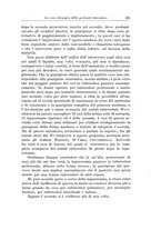 giornale/PUV0110166/1922/V.5/00000349