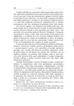 giornale/PUV0110166/1922/V.5/00000350