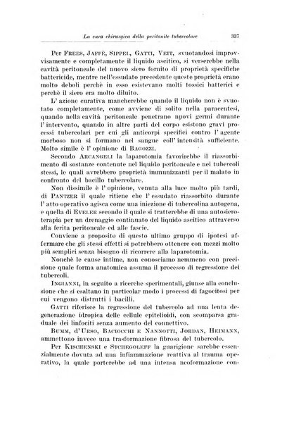 Archivio italiano di chirurgia