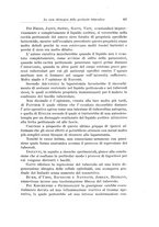 giornale/PUV0110166/1922/V.5/00000351