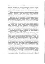 giornale/PUV0110166/1922/V.5/00000352