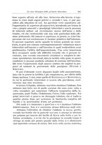 giornale/PUV0110166/1922/V.5/00000355