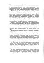 giornale/PUV0110166/1922/V.5/00000356