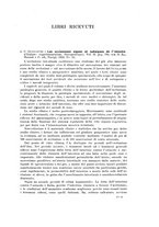 giornale/PUV0110166/1922/V.5/00000359