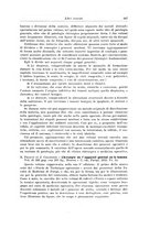 giornale/PUV0110166/1922/V.5/00000361