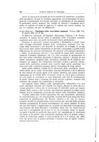 giornale/PUV0110166/1922/V.5/00000362