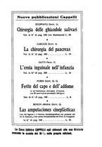 giornale/PUV0110166/1922/V.5/00000363