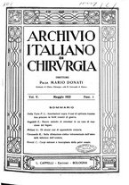 giornale/PUV0110166/1922/V.5/00000365