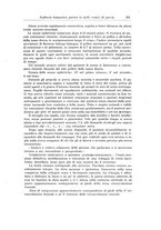 giornale/PUV0110166/1922/V.5/00000369