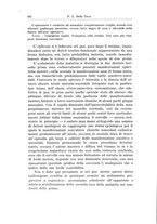 giornale/PUV0110166/1922/V.5/00000370