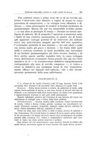 giornale/PUV0110166/1922/V.5/00000371