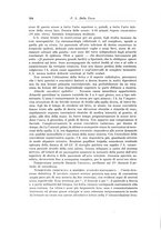 giornale/PUV0110166/1922/V.5/00000372